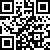 https://mehrnews.com/x3cjsD