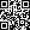 https://mehrnews.com/x3czH3