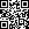 https://mehrnews.com/xk8q8