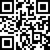 https://mehrnews.com/x37ZJC