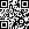 https://mehrnews.com/xLx6X