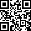https://mehrnews.com/x9XR7
