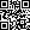 https://mehrnews.com/xYSF9
