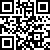 https://mehrnews.com/xbt9L