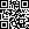 https://mehrnews.com/xMHrS