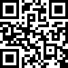 https://mehrnews.com/x37FnZ
