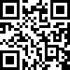 https://mehrnews.com/xx9kW