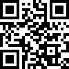https://mehrnews.com/x37F2g