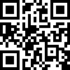 https://mehrnews.com/x3b5rg