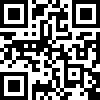 https://mehrnews.com/x39tcn