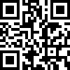 https://mehrnews.com/x3cKsm