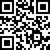 https://mehrnews.com/x35tsB
