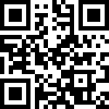 https://mehrnews.com/x37B5Q