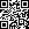https://mehrnews.com/xPBP5