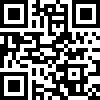 https://mehrnews.com/xMdm4