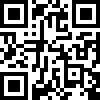 https://mehrnews.com/x32jD4
