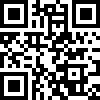 https://mehrnews.com/xPgTr