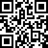 https://mehrnews.com/x3cNKY