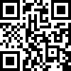 https://mehrnews.com/x37t9R