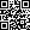 https://mehrnews.com/x3bJVt