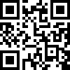 https://mehrnews.com/xwqRY