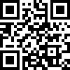 https://mehrnews.com/x39SnG