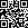 https://mehrnews.com/x3cfkb