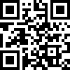 https://mehrnews.com/x39gCt