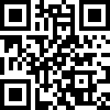 https://mehrnews.com/xqdbZ