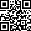 https://mehrnews.com/x37mV9