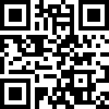 https://mehrnews.com/x8Sts