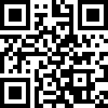 https://mehrnews.com/x3bNp4