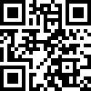 https://mehrnews.com/xpVP4