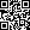 https://mehrnews.com/xct8