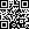https://mehrnews.com/x38SyL