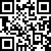 https://mehrnews.com/xPywW