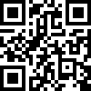 https://mehrnews.com/x3c5CT