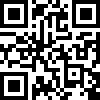 https://mehrnews.com/x36wy4