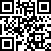 https://mehrnews.com/xQwxk