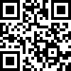 https://mehrnews.com/x3bNRv