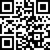 https://mehrnews.com/x39SRF