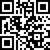 https://mehrnews.com/xSLHT