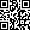 https://mehrnews.com/x37JYt