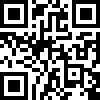 https://mehrnews.com/x3bvpV