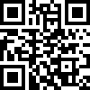 https://mehrnews.com/xKCdf