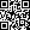 https://mehrnews.com/x38vg2
