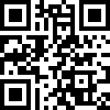 https://mehrnews.com/xRP4X