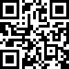 https://mehrnews.com/x33sF7