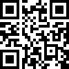 https://mehrnews.com/xrDs7