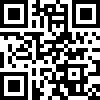 https://mehrnews.com/xTsrM